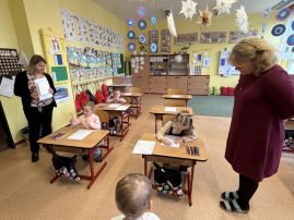 Fotografie img-9230_original.jpeg