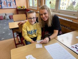 Fotografie img-9244_original.jpeg