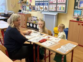 Fotografie img-9250_original.jpeg