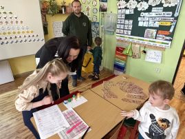 Fotografie img-9256_original.jpeg