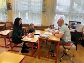 Fotografie img-9257_original.jpeg