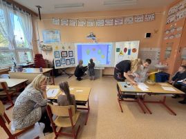 Fotografie img-9262_original.jpeg