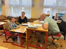 Fotografie img-9283_original.jpeg