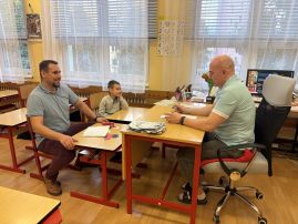 Fotografie img-9290_original.jpeg