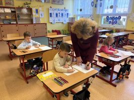 Fotografie img-9292_original.jpeg