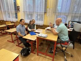 Fotografie img-9299_original.jpeg