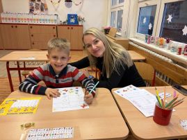 Fotografie img-9305_original.jpeg