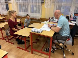 Fotografie img-9308_original.jpeg