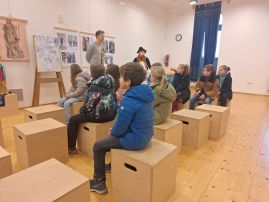 Fotografie 20260211-080710_original.jpg