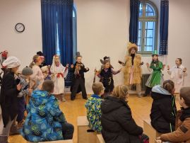 Fotografie 20260211-080914_original.jpg