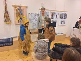 Fotografie 20260211-082009_original.jpg