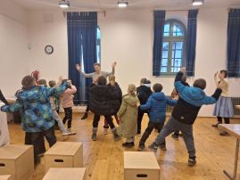 Fotografie 20260211-083124_original.jpg