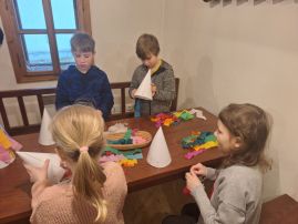 Fotografie 20260211-083957_original.jpg