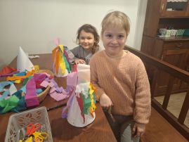 Fotografie 20260211-084744_original.jpg