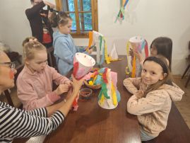 Fotografie 20260211-084816_original.jpg