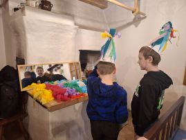 Fotografie 20260211-090435_original.jpg