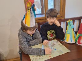 Fotografie 20260211-090525_original.jpg