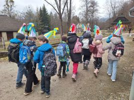 Fotografie 20260211-091345_original.jpg