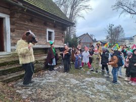 Fotografie 20260211-091502_original.jpg