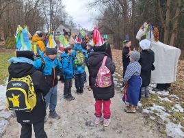 Fotografie 20260211-091823_original.jpg