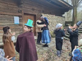 Fotografie 20260211-092341_original.jpg