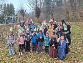 Fotografie 20260211-092546_1_original.jpg