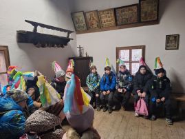 Fotografie 20260211-092810_original.jpg