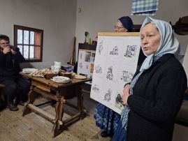 Fotografie 20260211-092904_original.jpg