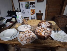 Fotografie 20260211-093548_original.jpg