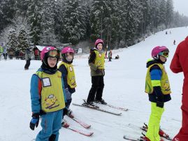 Fotografie img-0856_original.jpeg