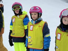 Fotografie img-0858_original.jpeg