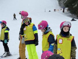 Fotografie img-0859_original.jpeg