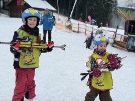 Fotografie img-0865_original.jpeg