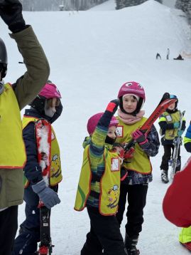 Fotografie img-0867_original.jpeg