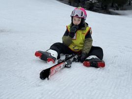 Fotografie img-0869_original.jpeg