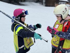 Fotografie img-0870_original.jpeg