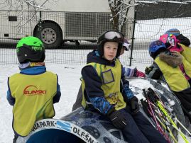 Fotografie img-0874_original.jpeg