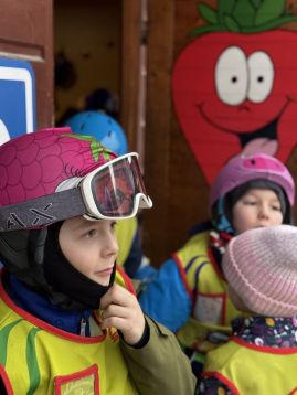 Fotografie img-0887_original.jpeg