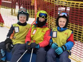 Fotografie img-0889_original.jpeg