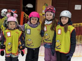 Fotografie img-0891_original.jpeg