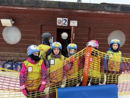 Fotografie img-0893_original.jpeg