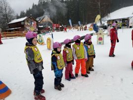 Fotografie img-0896_original.jpeg