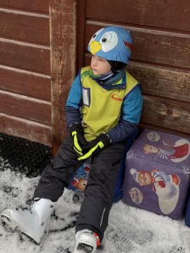 Fotografie img-0898_original.jpeg