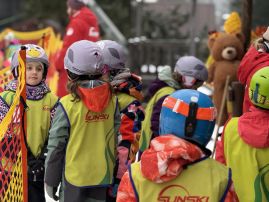 Fotografie img-0902_original.jpeg