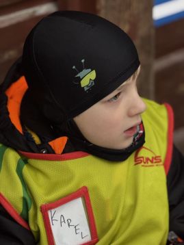 Fotografie img-0903_original.jpeg