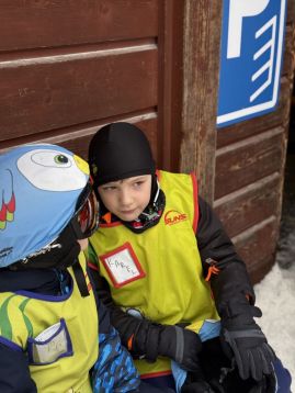 Fotografie img-0904_original.jpeg