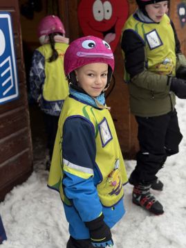 Fotografie img-0908_original.jpeg