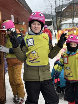 Fotografie img-0910_original.jpeg