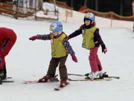 Fotografie img-0916_original.jpeg