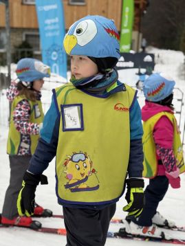 Fotografie img-0922_original.jpeg